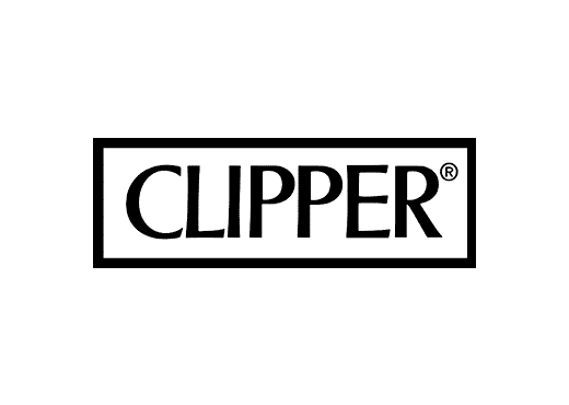clipper-logo