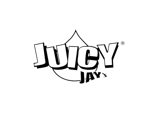 juicy-jays-logo