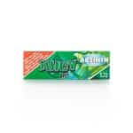 Juicy Jay's Rolling Papers - Absinth - 1 1/4"