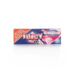 Juicy Jay's Rolling Papers - Bubble Gum - 1 1/4"