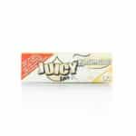 Juicy Jay's Rolling Papers - Marshmallow - 1 1/4"