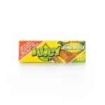 Juicy Jay's Rolling Papers - Pineapple - 1 1/4"