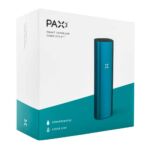 PAX 3 Smart Portable Vaporizer