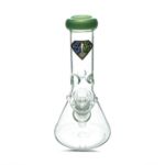 SIK 8" Beaker Bong