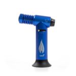 Scorch Torch Coiler - Single Jet Flame Lighter