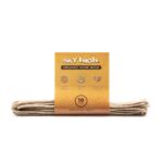 Sky High Hemp Wick Lighter