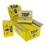 Top Rolling Papers - 1 1/2"
