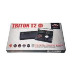 Triton T2-300 Digital Pocket Scale - 300g x 0.1g