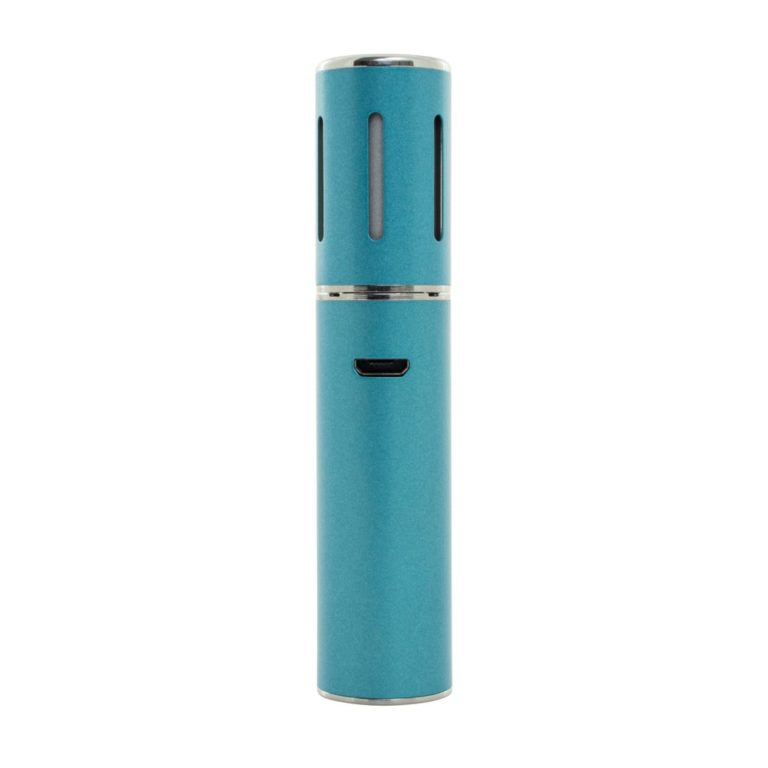 VaporTech Slim Heat Smoke Cargo