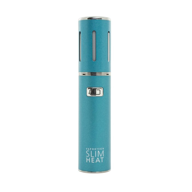 VaporTech Slim Heat Smoke Cargo