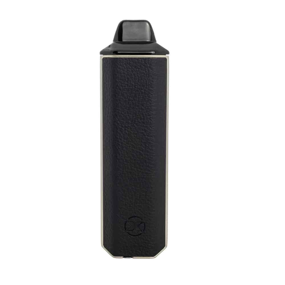 XVAPE Aria Portable Herb & Concentrate Vaporizer