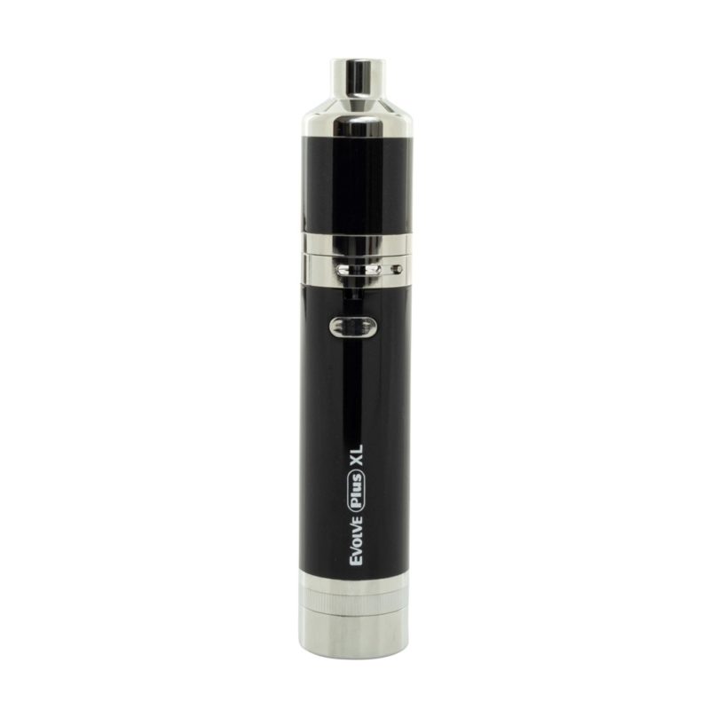 Yocan Evolve Plus XL Concentrate Vape Pen Smoke Cargo
