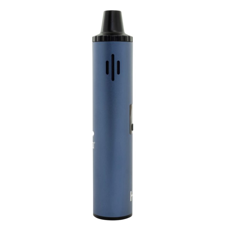 Yocan HIT Dry Herb Vaporizer Smoke Cargo