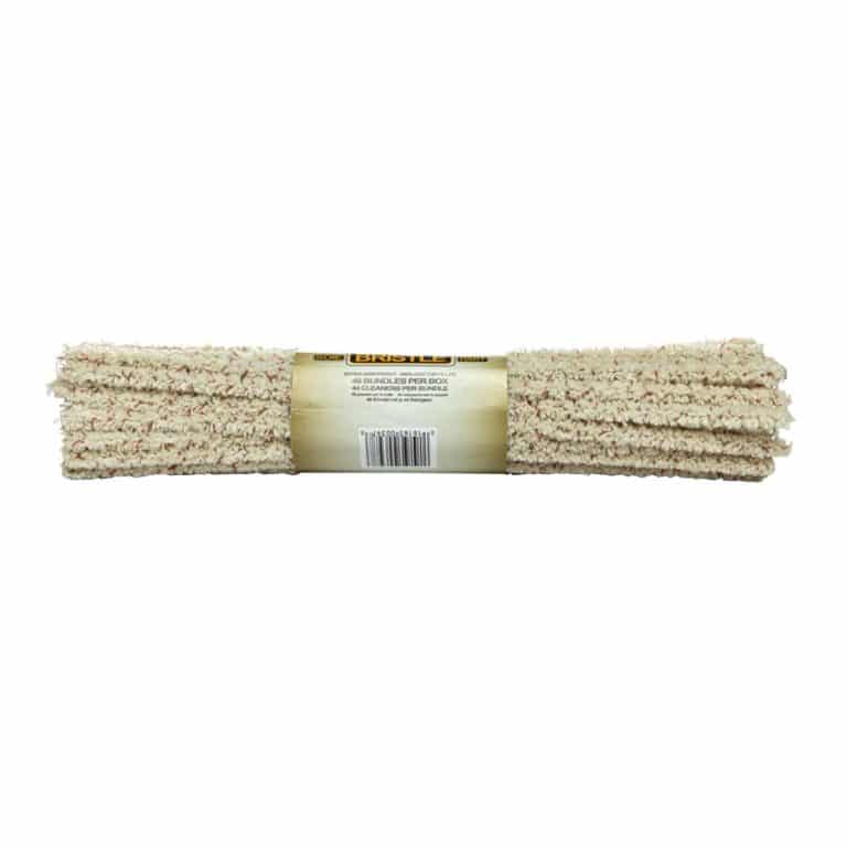 Zen Pipe Cleaners Hard Bristles Smoke Cargo