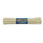 Zen Pipe Cleaners - Soft Bristles
