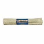 Zen Pipe Cleaners - Soft Bristles