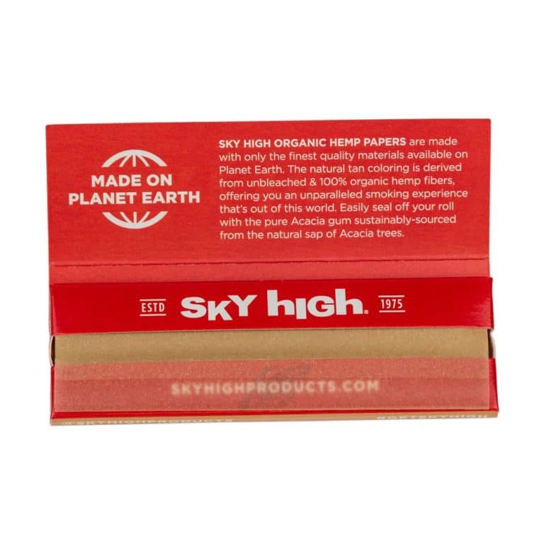 Sky high essay 02 image