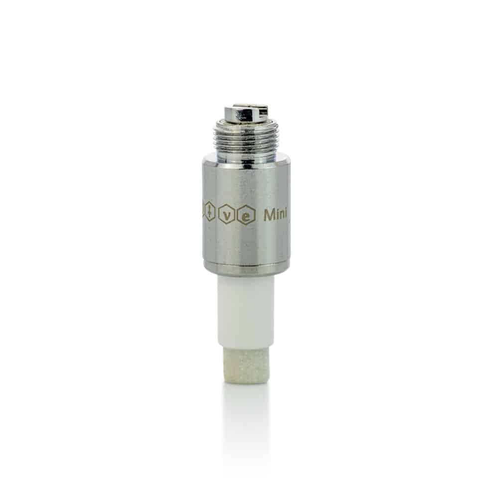 Yocan Dive Mini Tip 5 Pack Smoke Cargo