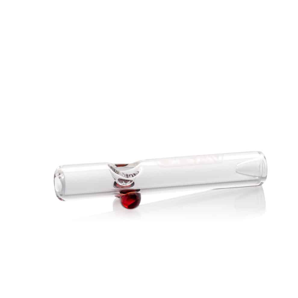 GRAV Labs 4.5" Steamroller Smoke Cargo