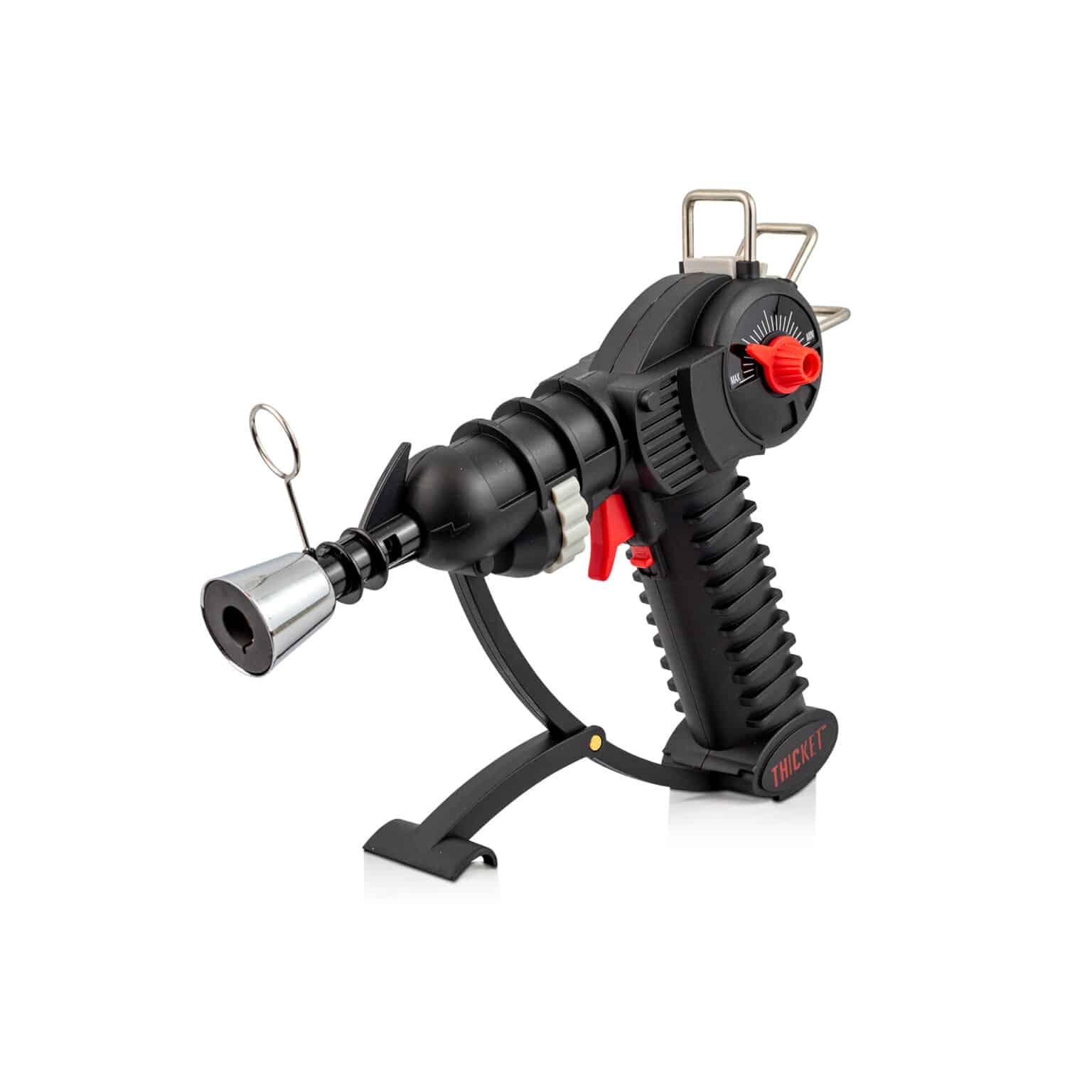 Thicket Spaceout Torch Ray Gun Smoke Cargo